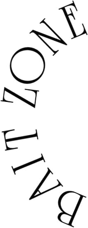 see here