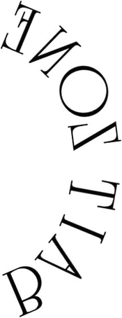 see here
